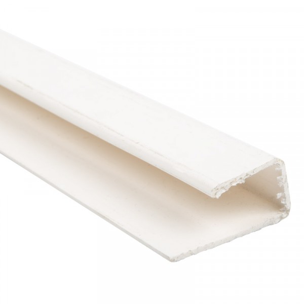 Pvc Ceiling Profile Starter Water Africa