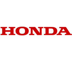 Honda-Logo.wine