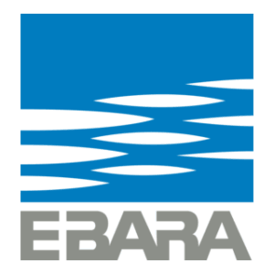 ebara-logo-png_seeklogo-45210