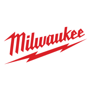 milwaukee-brandlogo.net_